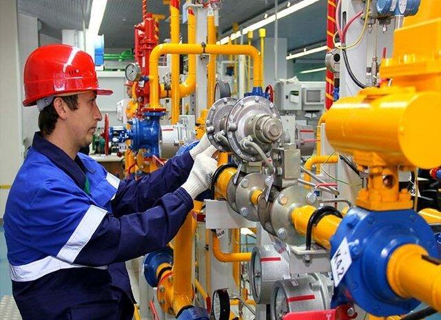 کدام کشور بیشترین تقاضا برای نیروی کار خارجی دارد؟ کدام کشور بیشترین تقاضا برای نیروی کار خارجی دارد؟