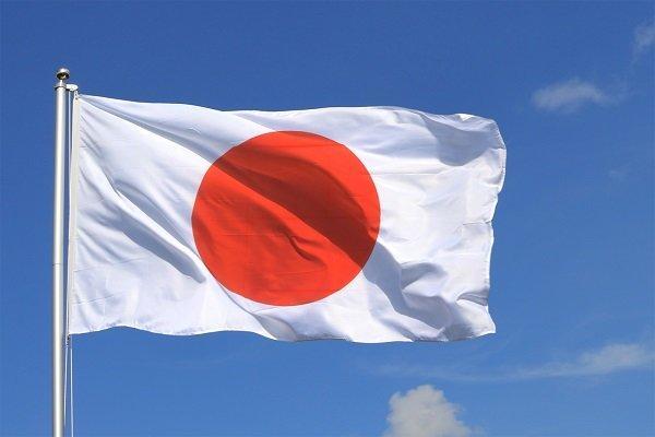 مخالفت ژاپنی ها با پیوستن به ائتلاف آمریکایی در تنگه هرمز