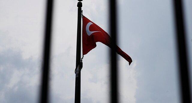 ترکیه سفیر لبنان را احضار کرد