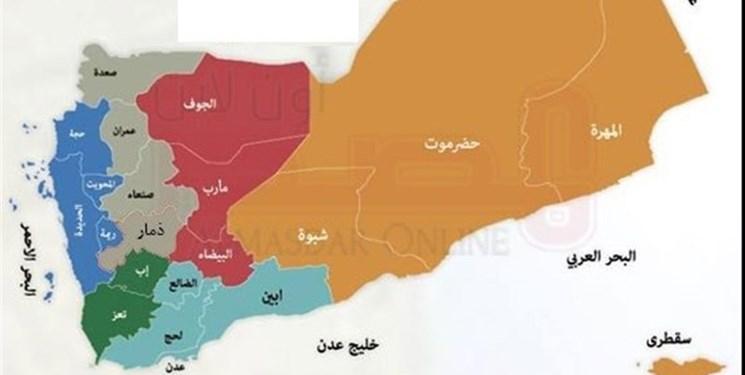 توافق ریاض برای جنوب یمن؛ توطئه جدید سعودی-اماراتی برای اشغال حضرموت
