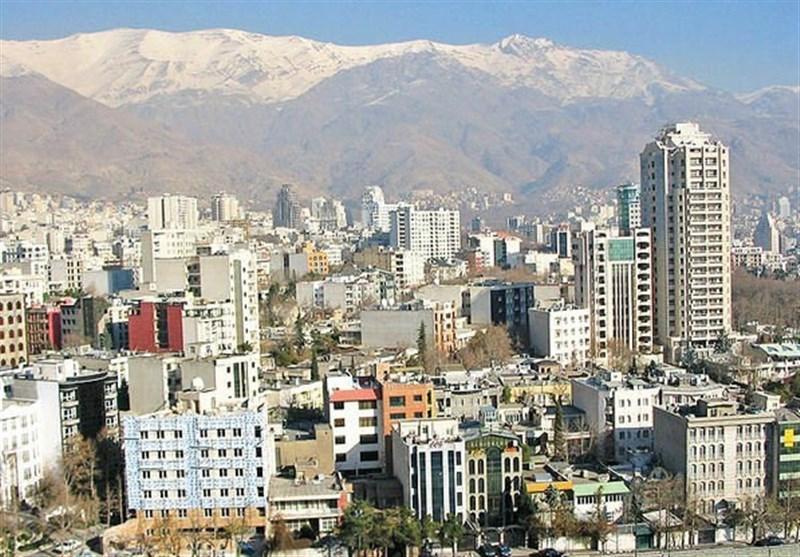 اعلام زمان واگذاری واحد های طرح مسکن ملی شرایط دریافت وام اعلام زمان واگذاری واحد های طرح مسکن ملی