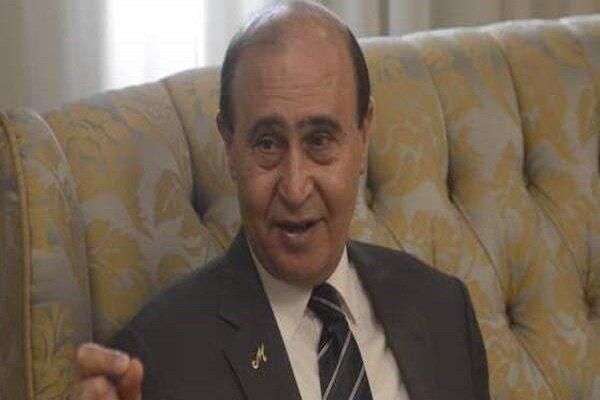 تکذیب شیوع ویروس کرونا در کانال سوئز تکذیب شیوع ویروس کرونا در کانال سوئز