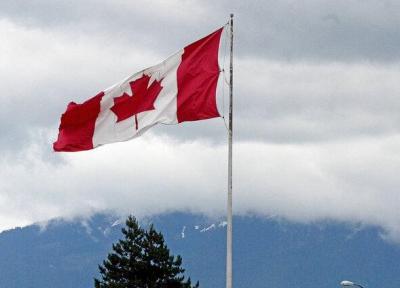 پیش بینی کانادا درباره احتمال افزایش قربانیان کرونا تا 22 هزار تن