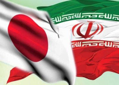 مزیت های گسترده تبریز، در خدمت توسعه ارتباطات ایران و ژاپن