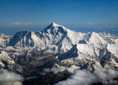 خطرناکترین و مرتفع ترین قله های دنیا