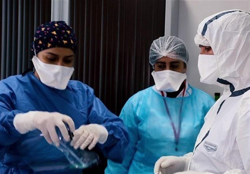 کرونا، افزایش آمار مبتلایان در مغرب، ثبت 97 مورد ابتلای جدید کرونا، افزایش آمار مبتلایان در مغرب، ثبت 97 مورد ابتلای جدید در عمان