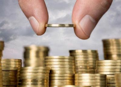 سختگیری بیشتر برای سرمایه گذاری در کانادا