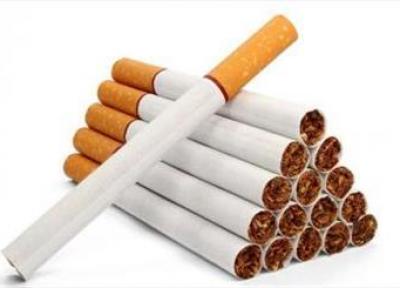 بروز رفتار تهاجمی و ضداجتماعی در بچه ها در معرض دود سیگار