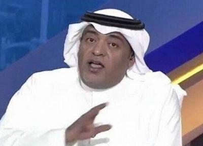 خبرنگار عربستانی: تا دو هفته دیگر همه چیز معین می گردد