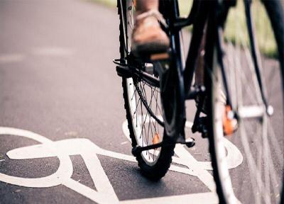 دوچرخه سواری، راهی برای دور ماندن از کرونا