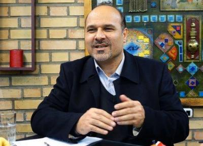 حاج اسماعیلی: دولت نسبت به حق و حقوق کارگران جوابگو باشد ، دستمزد ناکافی و کاهش بهره وری به ضرر منافع ملی