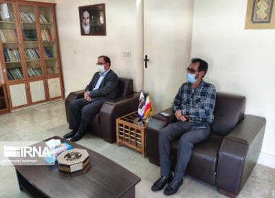 خبرنگاران القاء ناامیدی به جامعه موجب پیامدهای منفی در فرایند توسعه می گردد