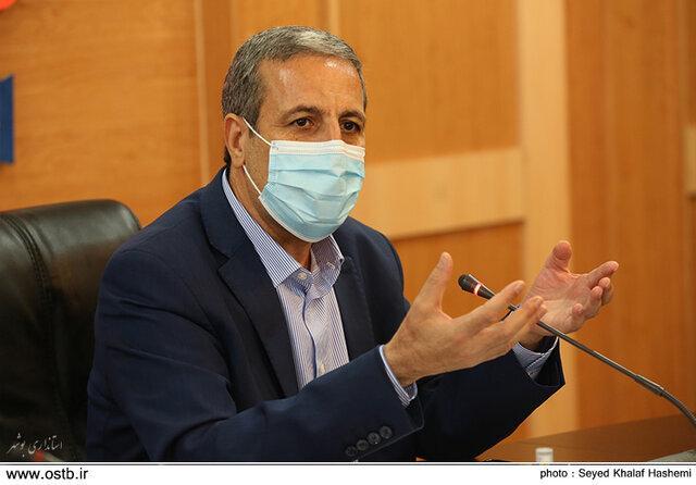 آتش سوزی در بازارچه ساحلی دیلم نگران کننده بود ، پرداخت آتش سوزی در بازارچه ساحلی دیلم نگران کننده بود ، پرداخت تسهیلات به آسیب دیدگان