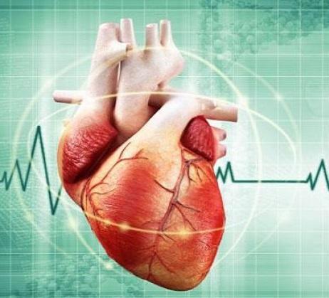 ماجرای انتقال هوایی قلب پیوندی جوان 21 ساله از مشهد به تهران
