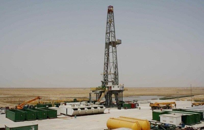 خبرنگاران سازندگان تجهیزات نفت و گاز خوزستان سهمی در اجرای پروژه های توسعه 28 مخزن ندارند