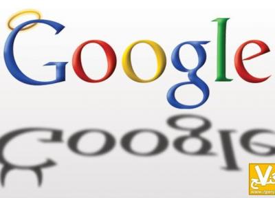 گوگل، آغازگر سیستم های ارتقاء امنیت الکترونیک