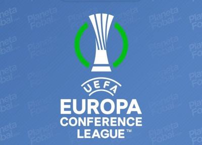 لیگ کنفرانس اروپا، رقابتی که همه کشورهای عضو یوفا را درگیر خواهد نمود!