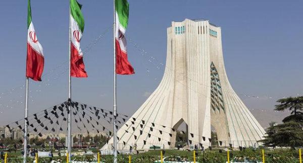 خبر امیدوارکننده بانک جهانی درباره ایران