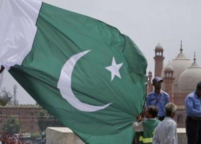 فرانسه از اتباعش خواست پاکستان را ترک نمایند