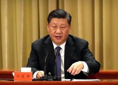 هشدار رئیس جمهور چین نسبت به یکجانبه گرایی در دنیا