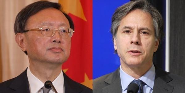 پکن: آمریکا به جای مداخله در امور کشورها به نقض حقوق بشر در کشور خود بپردازد