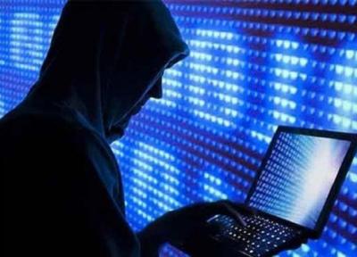 افزایش چشمگیر حملات سایبری علیه شرکت های آلمانی