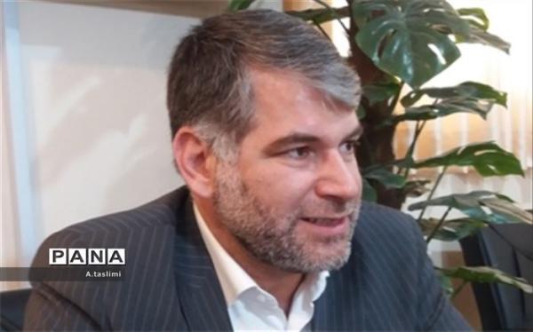 تکذیب خبر انتصاب خویشاوندان وزیر در جهاد کشاورزی تکذیب خبر انتصاب خویشاوندان وزیر در جهاد کشاورزی