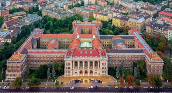 تور مجارستان: قبل از تحصیل در کشور مجارستان بخوانید!