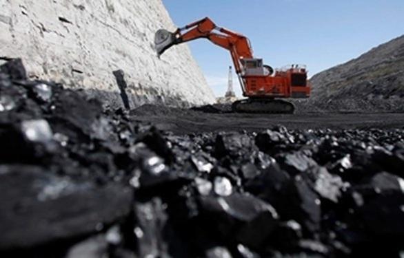 تورهای چین: چین چقدر از زغال سنگ دنیا را مصرف می نماید؟
