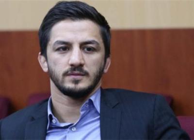 حمید سوریان: چرخه انتخابی تیم ملی تمام و کمال انجام خواهد شد