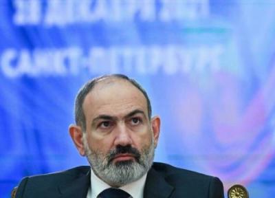 تور ارزان ارمنستان: ارمنستان ممنوعیت واردات کالا از ترکیه را لغو کرد