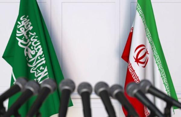 ادعای برگزاری نشست امنیتی میان ایران و عربستان در اردن