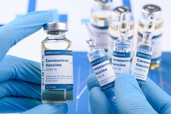 واکسن نو سینوفارم، ایمنی بیشتر و عوارض کمتر