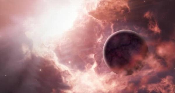 جزئیات کشف بزرگترین سیاره ابرزمین به وسیله ناسا