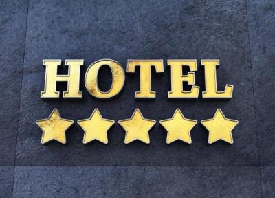 14 نکته ی مهم برای انتخاب هتل خوب که به شما نمی گویند