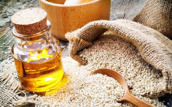 برترین روغن برای آشپزی