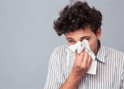 13 روش خانگی برای درمان سینوزیت
