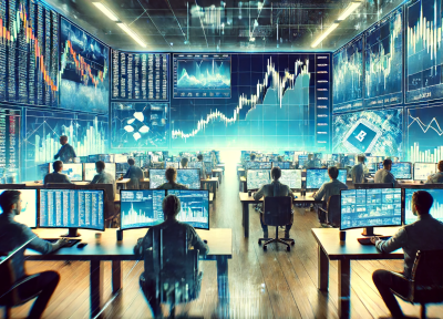 بهترین صرافی ارزدیجیتال برای امنیت کاربران چه کارهایی باید انجام دهد؟