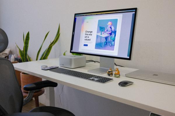 مدل هوش مصنوعی Muse Spark Open متا؛ اجرای بومی روی مک و مشخصات