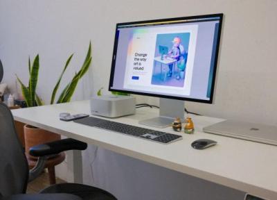 مدل هوش مصنوعی Muse Spark Open متا؛ اجرای بومی روی مک و مشخصات