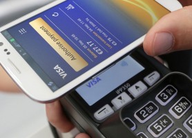ان اف سی (NFC) چیست و چه کاربردی دارد؟