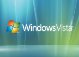 پشتیبانی ویندوز ویستا هم از جانب مایکروسافت به پایان رسید