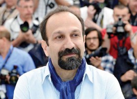 فروش فیلم فروشنده اسکاری اصغر فرهادی