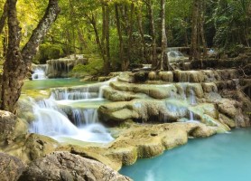 آشنایی با پارک اراوان تایلند